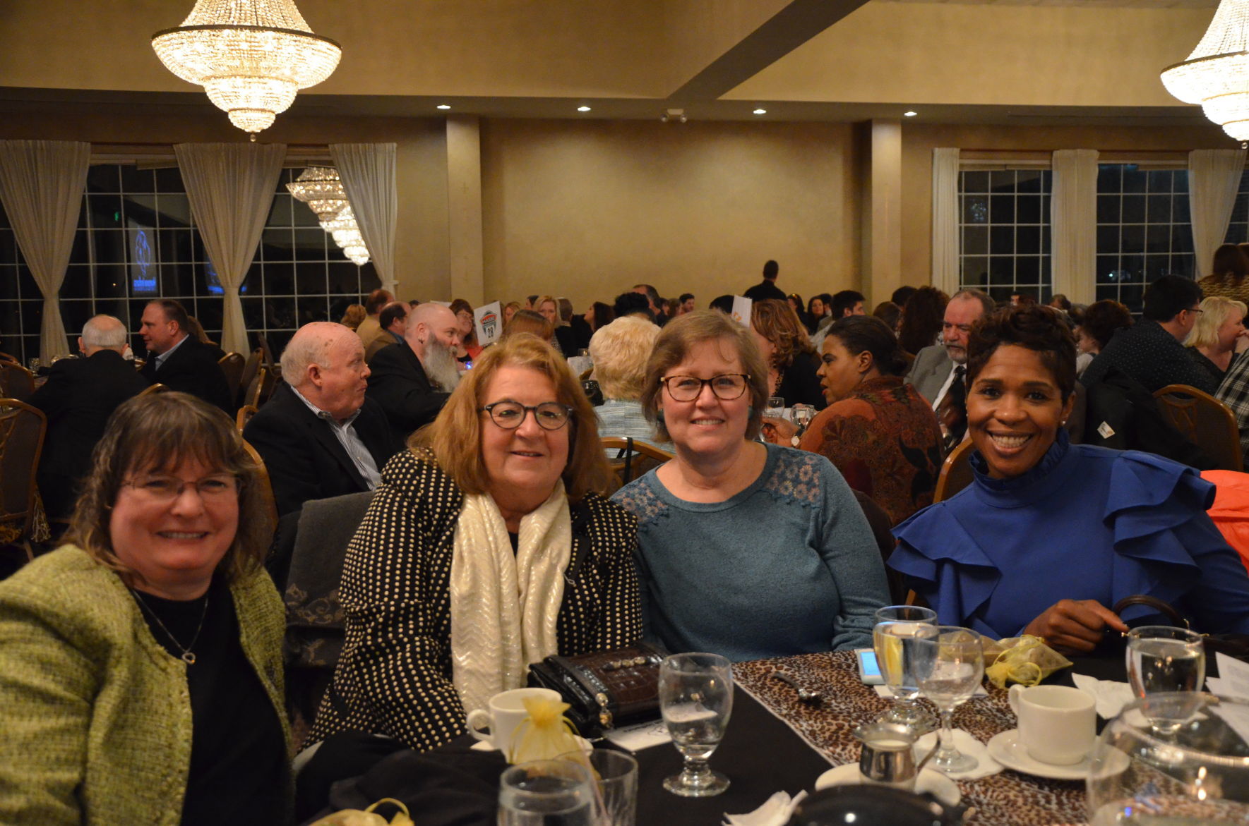 Humane Indiana Gala